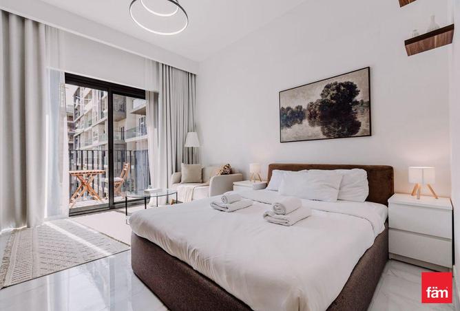 86597317 - Property Main Image