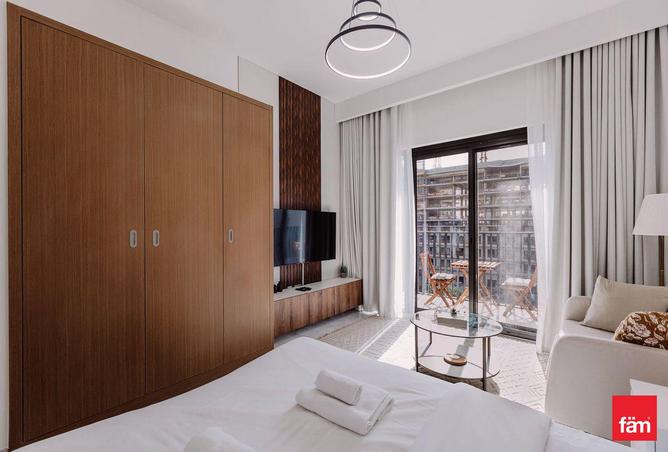 86597317 - Property Image 3
