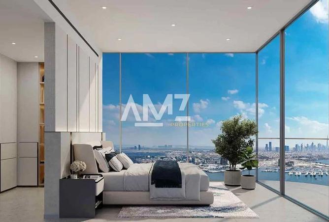 81924715 - Property Image 2