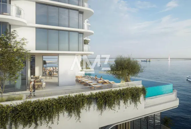 81924715 - Property Image 3