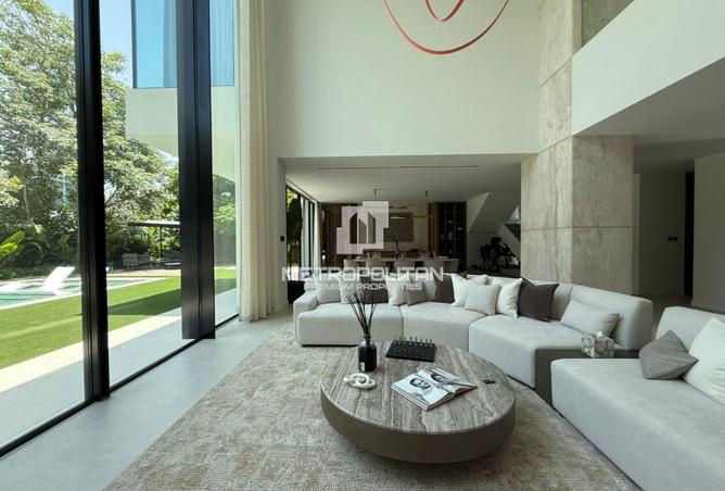 90064388 - Property Image 2