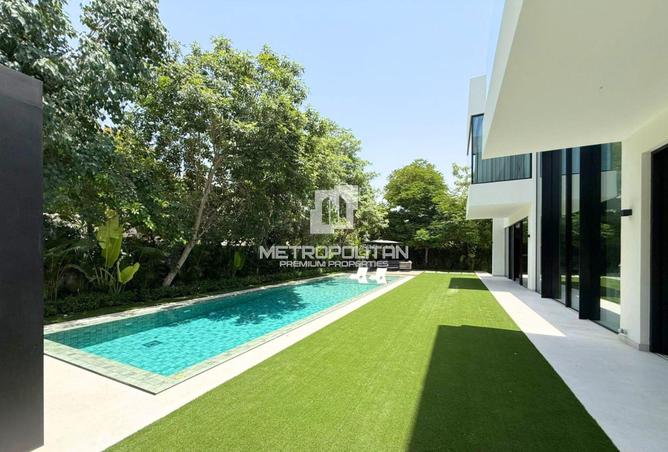 90064388 - Property Main Image
