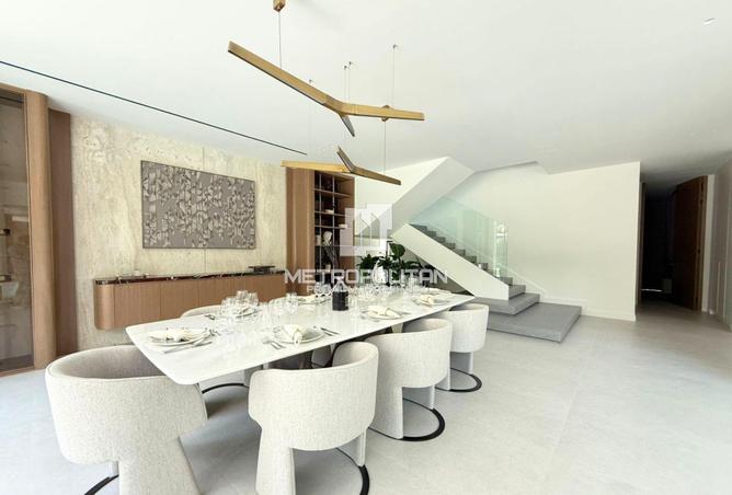 90064388 - Property Image 3