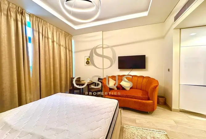 165502920 - Property Image 3