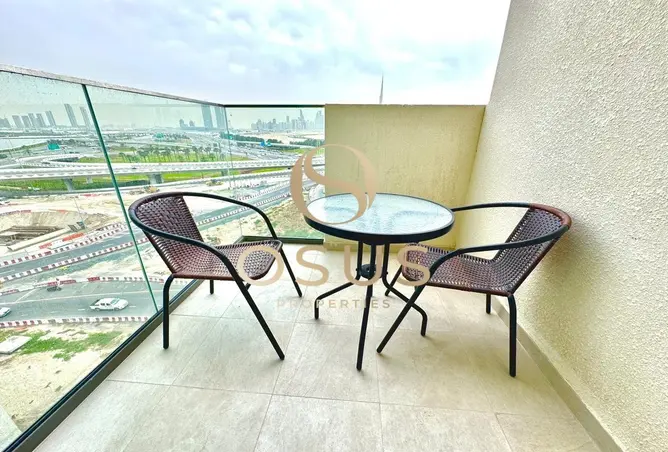 165502920 - Property Image 2