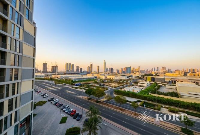143742799 - الصورة الرئيسية للعقار