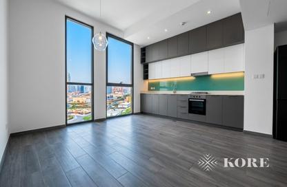 Apartment - 1 - 2 for rent in Noor 1 - Noor - Midtown - Dubai Production City (IMPZ) - Dubai Apartment - 1 - 2 for rent in Noor 1 - Noor - Midtown - Dubai Production City (IMPZ) - Dubai
