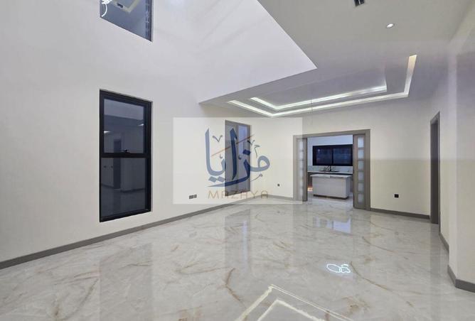 85734788 - صورة العقار 3