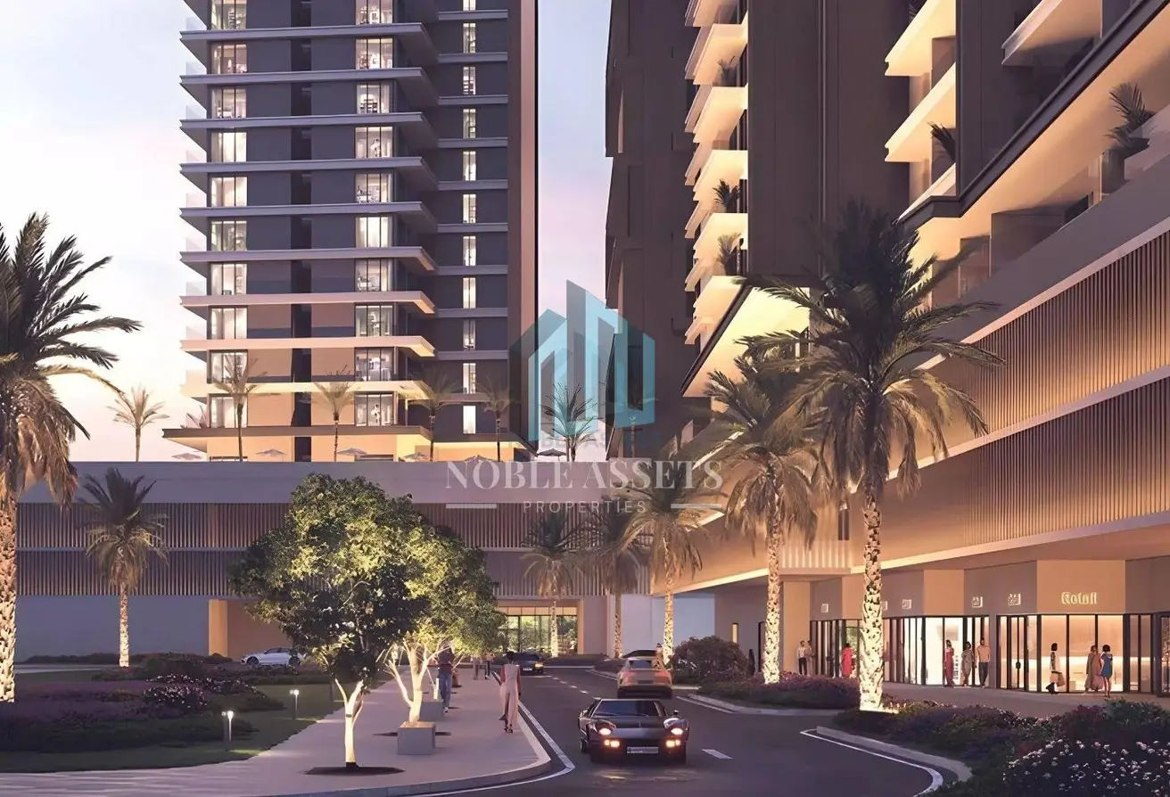 148635802 - Property Main Image