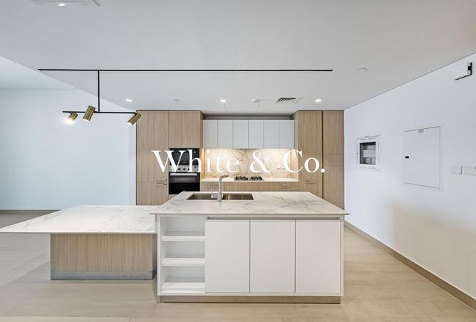 89189679 - Property Image 3