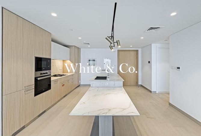 89189679 - Property Image 2