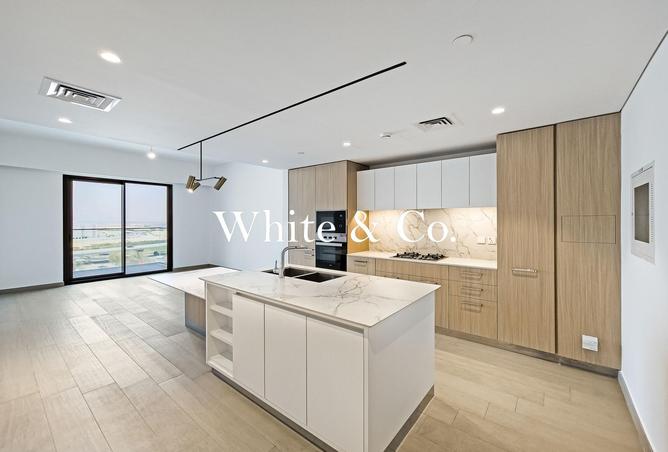89189679 - Property Main Image