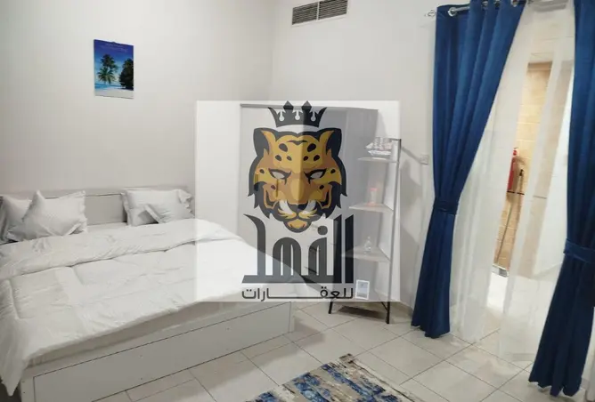 154184693 - Property Image 3
