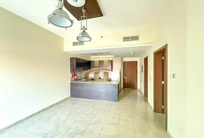 68680159 - Property Image 3