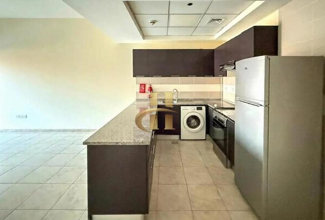 68680159 - Property Image 2