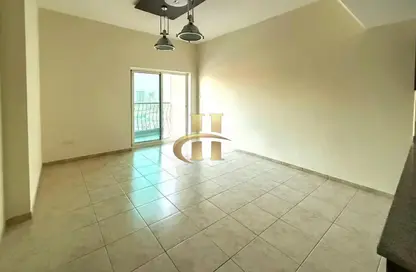 Apartment - 2 Bedrooms - 3 Bathrooms for rent in The Imperial Residence Podium - The Imperial Residence - Jumeirah Village Triangle - Dubai