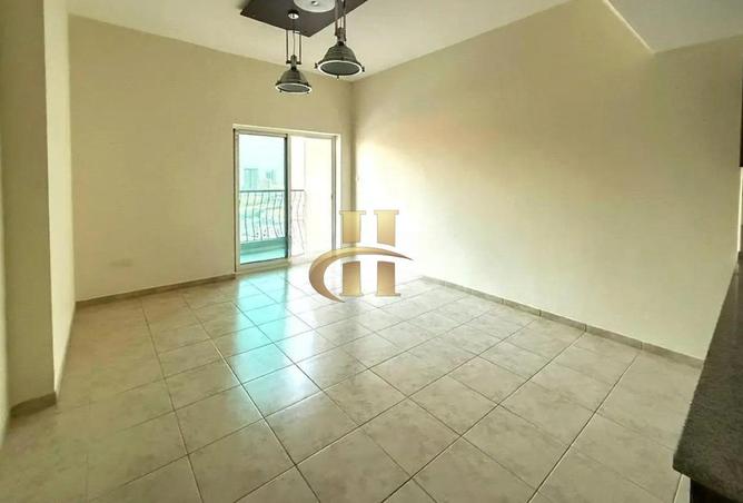 68680159 - Property Main Image