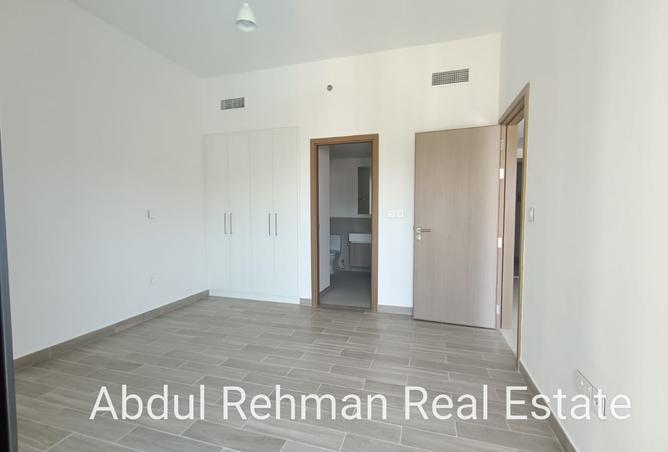 16259933 - Property Image 3