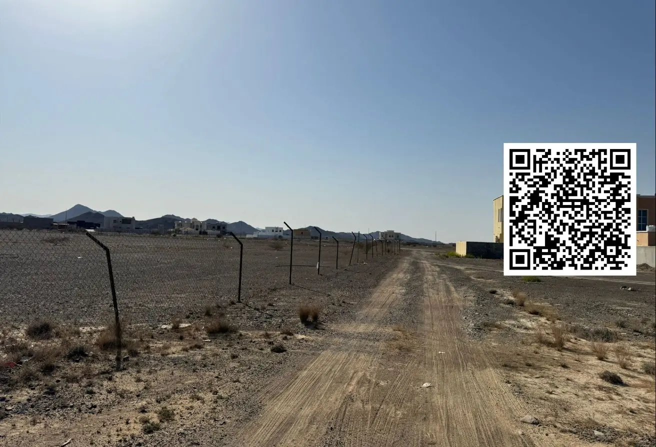 127479734 - Property Main Image