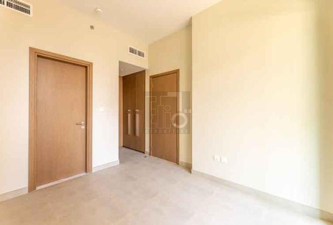 16071481 - صورة العقار 2