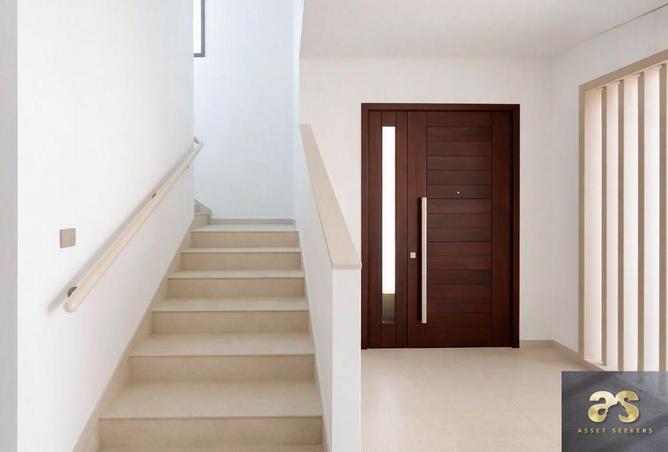 123392735 - Property Image 2