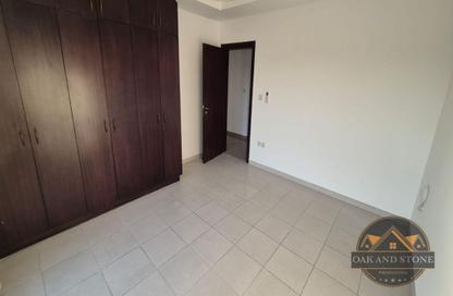 Villa - 5 Bedrooms - 4 Bathrooms for rent in Hacienda - The Villa - Dubai Villa - 5 Bedrooms - 4 Bathrooms for rent in Hacienda - The Villa - Dubai