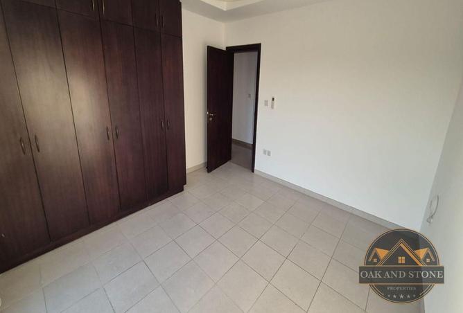 103251640 - Property Image 2