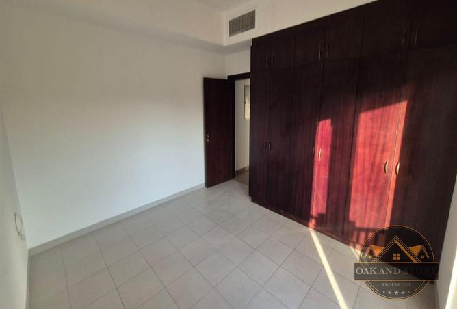 103251640 - Property Main Image