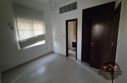 Villa - 5 Bedrooms - 4 Bathrooms for rent in Hacienda - The Villa - Dubai Villa - 5 Bedrooms - 4 Bathrooms for rent in Hacienda - The Villa - Dubai