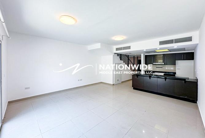 62067794 - صورة العقار 3