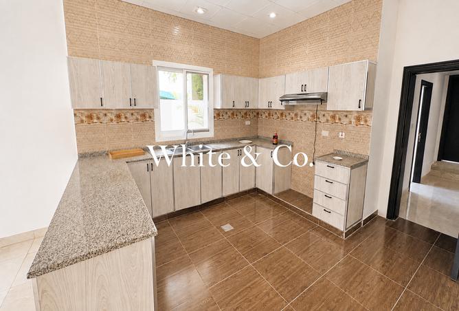 139715169 - Property Image 2