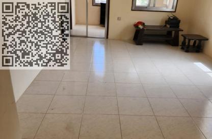 Villa - 4 Bedrooms - 3 Bathrooms for rent in Orient Tower 1 - Orient Towers - Al Bustan - Ajman
