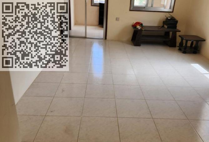 96131967 - Property Main Image