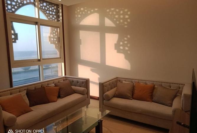 87874738 - صورة العقار 2