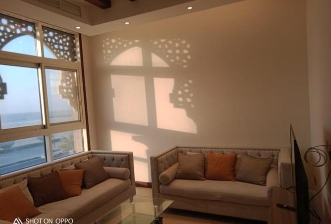 87874738 - صورة العقار 3
