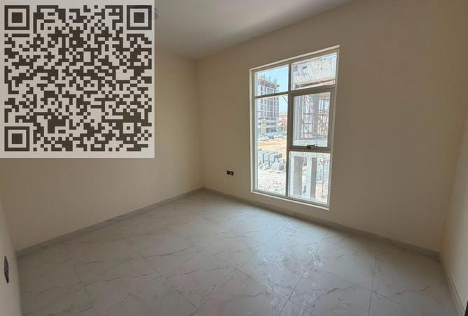 133864423 - Property Image 3