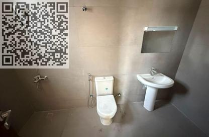 Apartment - 1 Bedroom - 2 Bathrooms for rent in Al Jurf Industrial 3 - Al Jurf Industrial - Ajman Apartment - 1 Bedroom - 2 Bathrooms for rent in Al Jurf Industrial 3 - Al Jurf Industrial - Ajman