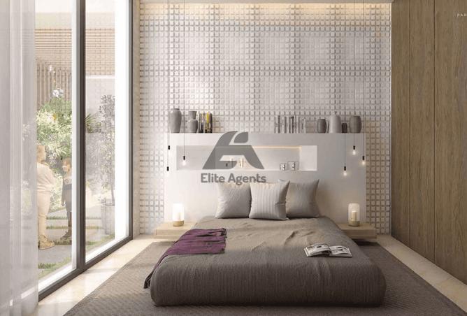 98258341 - صورة العقار 2