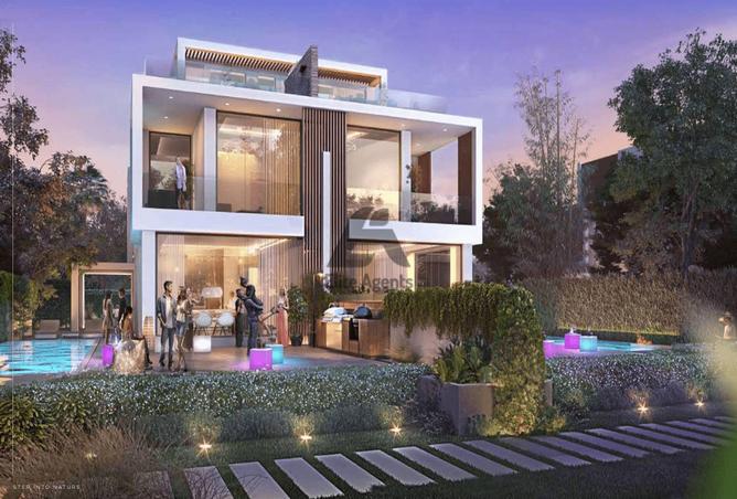 98258341 - الصورة الرئيسية للعقار