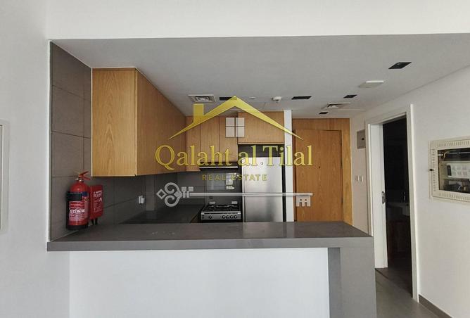 105128543 - Property Image 3