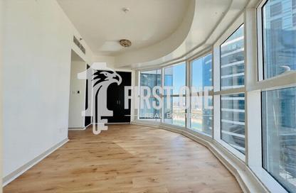 Apartment - 2 Bedrooms - 3 Bathrooms for rent in Marina Bay - City Of Lights - Al Reem Island - Abu Dhabi Apartment - 2 Bedrooms - 3 Bathrooms for rent in Marina Bay - City Of Lights - Al Reem Island - Abu Dhabi