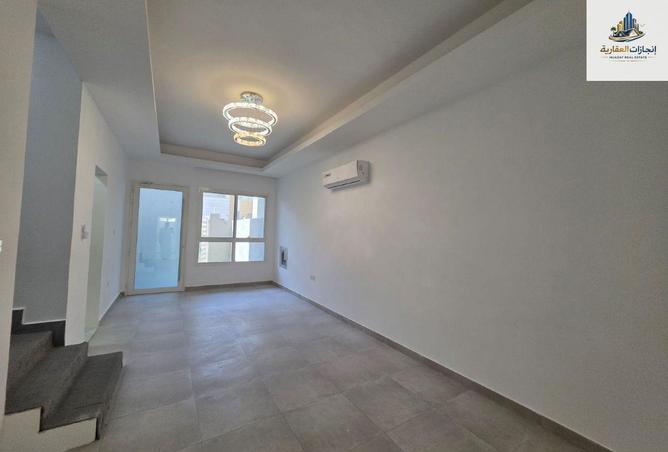 67431626 - Property Image 3