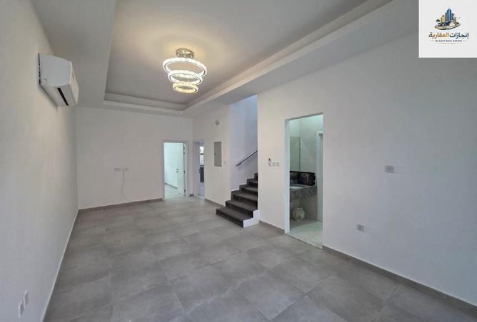 67431626 - Property Main Image