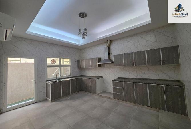 67431626 - Property Image 2