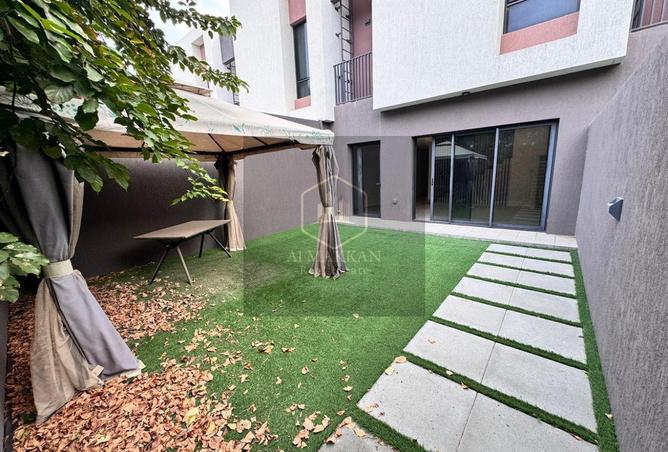 16211659 - Property Image 3