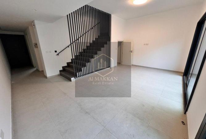 16211659 - Property Main Image