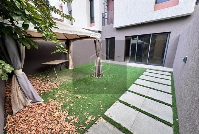 16211659 - Property Image 2