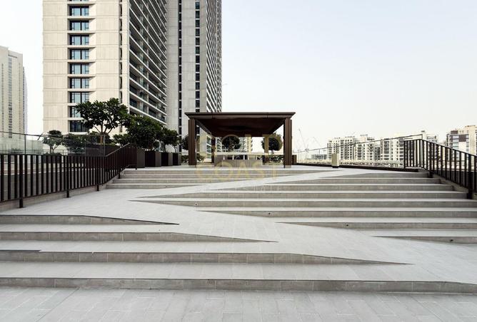 2OkFW74wJJA - Property Image 3