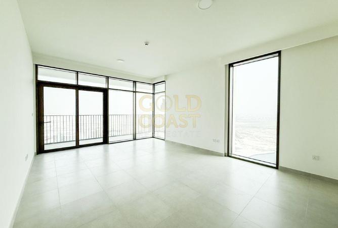 2OkFW74wJJA - Property Image 2