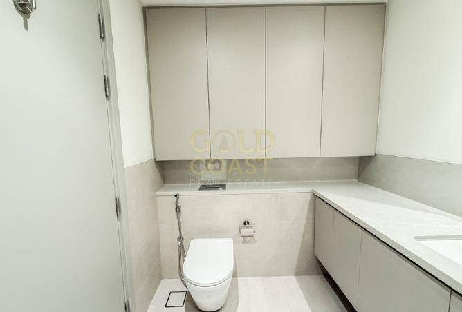 2OkFW74wJJA - Property Main Image